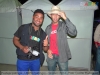 Festeja Ipatinga - USIPA (Ipatinga) - 13 JUL 2014