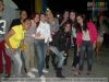 Festeja Ipatinga - USIPA (Ipatinga) - 13 JUL 2014