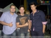 Festeja Ipatinga - USIPA (Ipatinga) - 13 JUL 2014