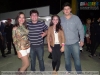 Festeja Ipatinga - USIPA (Ipatinga) - 13 JUL 2014