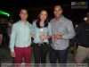 Festeja Ipatinga - USIPA (Ipatinga) - 13 JUL 2014