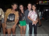 Festeja Ipatinga - USIPA (Ipatinga) - 13 JUL 2014