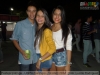 Festeja Ipatinga - USIPA (Ipatinga) - 13 JUL 2014