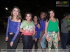 Festeja Ipatinga - USIPA (Ipatinga) - 13 JUL 2014