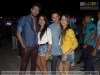 Festeja Ipatinga - USIPA (Ipatinga) - 13 JUL 2014