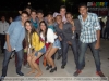 Festeja Ipatinga - USIPA (Ipatinga) - 13 JUL 2014