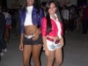 Festeja Ipatinga - USIPA (Ipatinga) - 13 JUL 2014