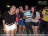 Festeja Ipatinga - USIPA (Ipatinga) - 13 JUL 2014