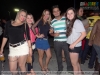 Festeja Ipatinga - USIPA (Ipatinga) - 13 JUL 2014