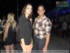 Festeja Ipatinga - USIPA (Ipatinga) - 13 JUL 2014