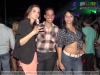 Festeja Ipatinga - USIPA (Ipatinga) - 13 JUL 2014