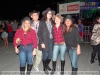 Festeja Ipatinga - USIPA (Ipatinga) - 13 JUL 2014