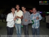 Festeja Ipatinga - USIPA (Ipatinga) - 13 JUL 2014