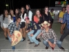 Festeja Ipatinga - USIPA (Ipatinga) - 13 JUL 2014