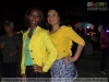 Festeja Ipatinga - USIPA (Ipatinga) - 13 JUL 2014