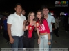 Festeja Ipatinga - USIPA (Ipatinga) - 13 JUL 2014