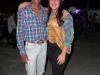 Festeja Ipatinga - USIPA (Ipatinga) - 13 JUL 2014