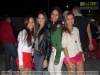 Festeja Ipatinga - USIPA (Ipatinga) - 13 JUL 2014