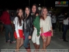 Festeja Ipatinga - USIPA (Ipatinga) - 13 JUL 2014