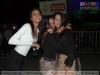 Festeja Ipatinga - USIPA (Ipatinga) - 13 JUL 2014