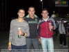 Festeja Ipatinga - USIPA (Ipatinga) - 13 JUL 2014