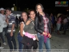 Festeja Ipatinga - USIPA (Ipatinga) - 13 JUL 2014