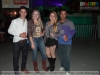 Festeja Ipatinga - USIPA (Ipatinga) - 13 JUL 2014