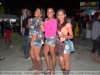 Festeja Ipatinga - USIPA (Ipatinga) - 13 JUL 2014