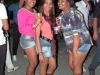 Festeja Ipatinga - USIPA (Ipatinga) - 13 JUL 2014