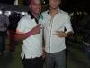 Festeja Ipatinga - USIPA (Ipatinga) - 13 JUL 2014