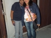 Festeja Ipatinga - USIPA (Ipatinga) - 13 JUL 2014