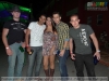 Festeja Ipatinga - USIPA (Ipatinga) - 13 JUL 2014