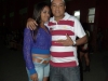 Festeja Ipatinga - USIPA (Ipatinga) - 13 JUL 2014