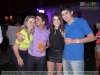 Festeja Ipatinga - USIPA (Ipatinga) - 13 JUL 2014