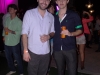 Festeja Ipatinga - USIPA (Ipatinga) - 13 JUL 2014