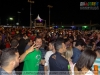 Festeja Ipatinga - USIPA (Ipatinga) - 13 JUL 2014