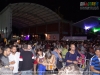 Festeja Ipatinga - USIPA (Ipatinga) - 13 JUL 2014