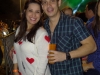 Festeja Ipatinga - USIPA (Ipatinga) - 13 JUL 2014