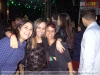 Festeja Ipatinga - USIPA (Ipatinga) - 13 JUL 2014