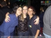 Festeja Ipatinga - USIPA (Ipatinga) - 13 JUL 2014