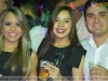 Festeja Ipatinga - USIPA (Ipatinga) - 13 JUL 2014