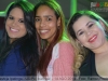 Festeja Ipatinga - USIPA (Ipatinga) - 13 JUL 2014