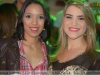 Festeja Ipatinga - USIPA (Ipatinga) - 13 JUL 2014