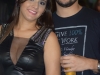 Festeja Ipatinga - USIPA (Ipatinga) - 13 JUL 2014