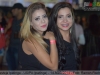 Festeja Ipatinga - USIPA (Ipatinga) - 13 JUL 2014