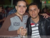 Festeja Ipatinga - USIPA (Ipatinga) - 13 JUL 2014