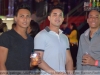 Festeja Ipatinga - USIPA (Ipatinga) - 13 JUL 2014