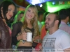 Festeja Ipatinga - USIPA (Ipatinga) - 13 JUL 2014