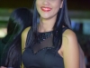 Festeja Ipatinga - USIPA (Ipatinga) - 13 JUL 2014