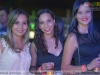 Festeja Ipatinga - USIPA (Ipatinga) - 13 JUL 2014